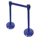 Postes Catenarias - H-190-NE