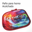 Transfer Sublimación