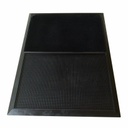 Felpudo Alfombrilla Antibacteriano - Persan